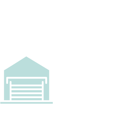 Mukilteo Garage Door Repair